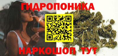 jwh Коммунар