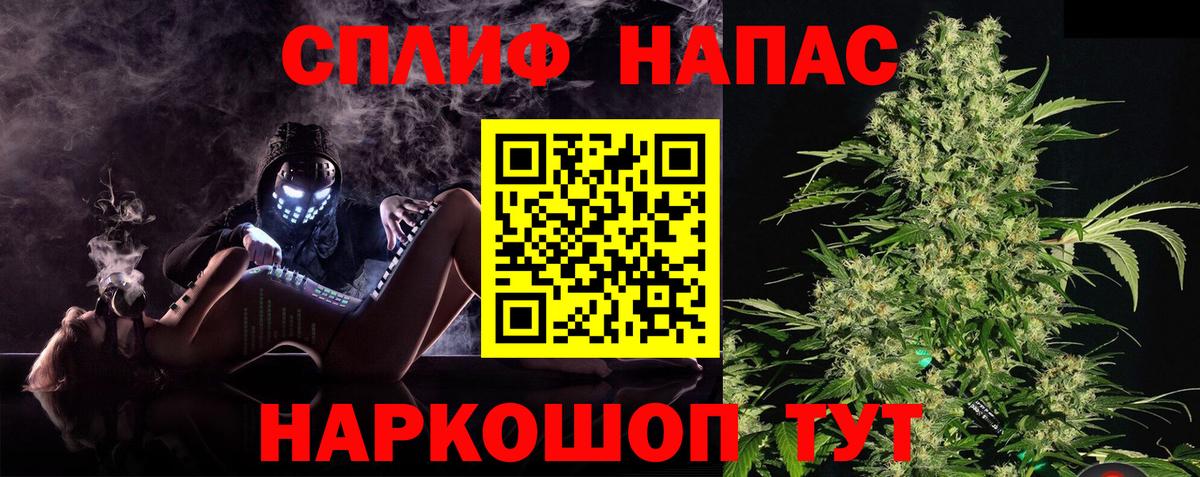 Канабис Amnesia  Канабис SATIVA & INDICA  МАРИХУАНА семена  Кизилюрт  Вход с VPN 